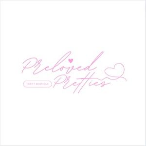 Meet your Posher, Logan